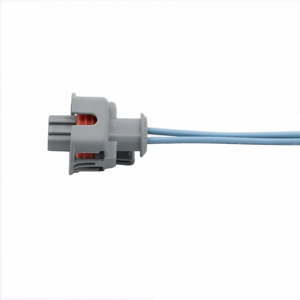 LY006-FORD-01 (3)