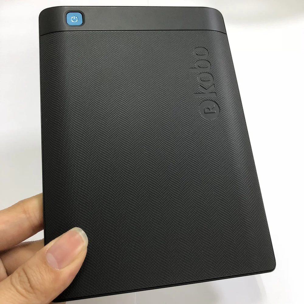 Kobo aura. Книга kobo aura edition 2. Kobo электронная книга. Читалка для электронных книг. Kobo aura h2o.