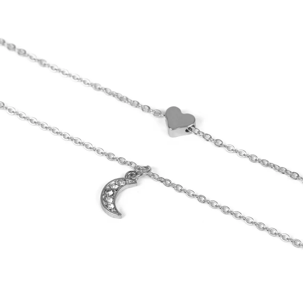 8776113705_190153531