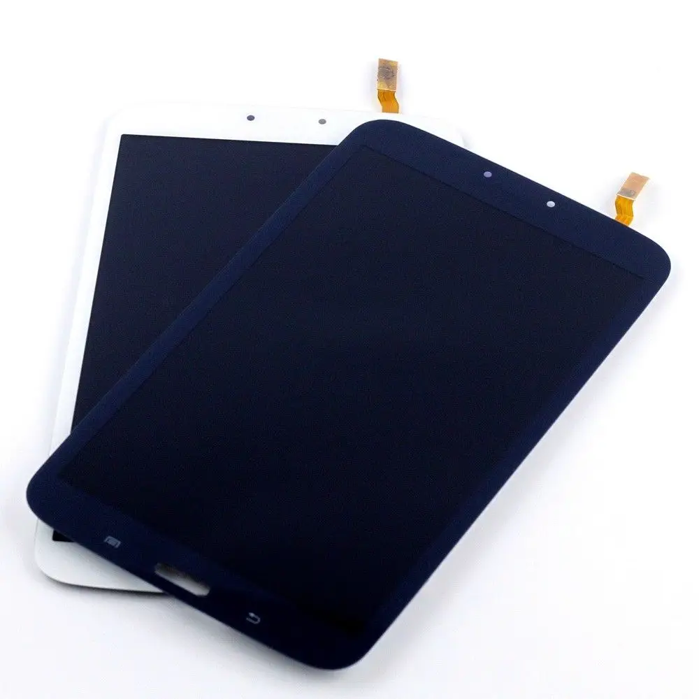 Replace For Samsung Galaxy Tab 3 8.0 SM T310 LCD Display Touch Screen