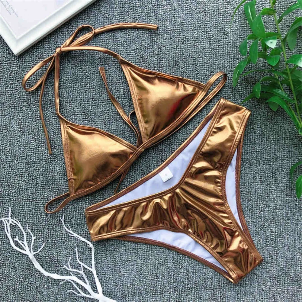 76235-26-GoldBrown-SML