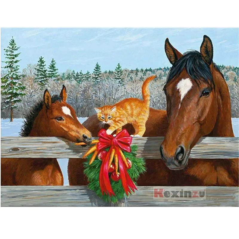 DIY-5D-Berlian-Mosaik-Kuda-dan-Kucing-3d-Berlian-Lukisan-Cross-Stitch-Kit-Berlian-Bordir-Pola.jpg_.webp_640x640