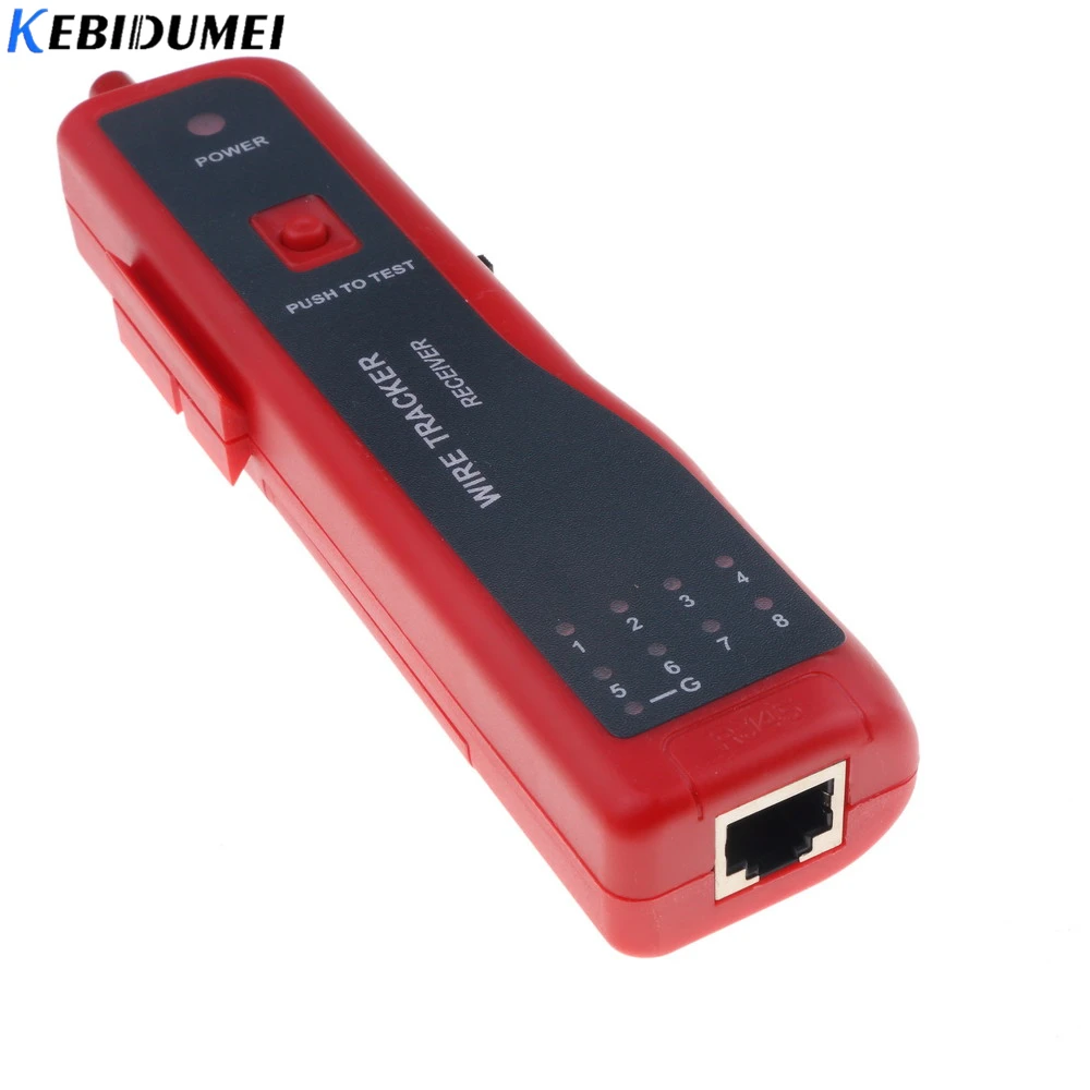 KBT000655 (7)