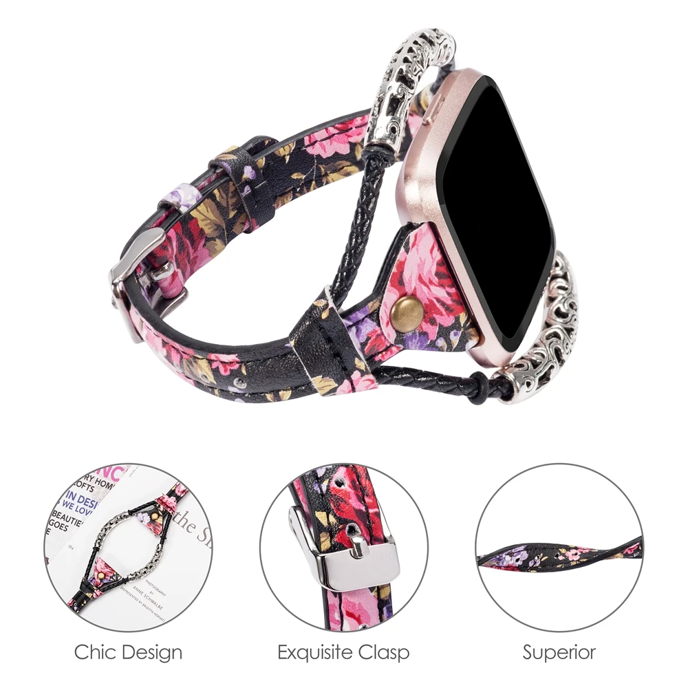BkPink (2)