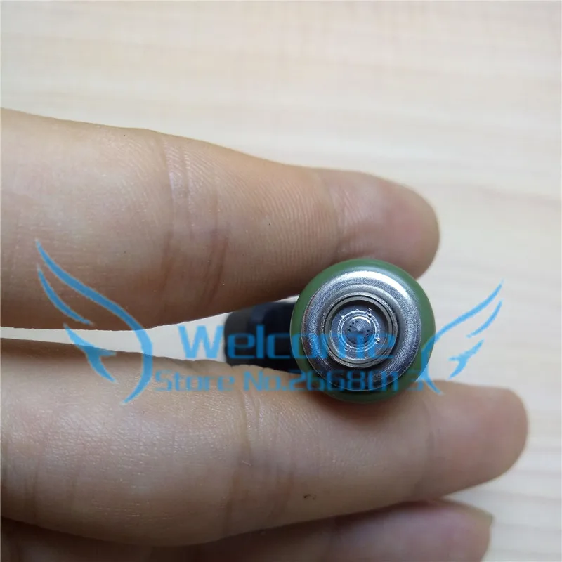 307 408 5082.0C5 (7)
