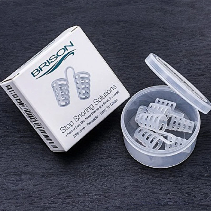 4-7608523259_386793125