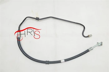 

53713-SDB-315 53713SDB315 Power Steering Pressure Hose For Accord 2003-2007