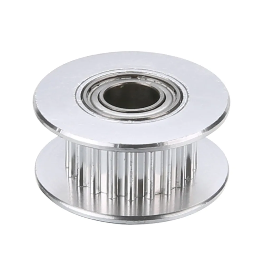 fd131ee1-6ecc-44a2-887e-00a61e97b1a3