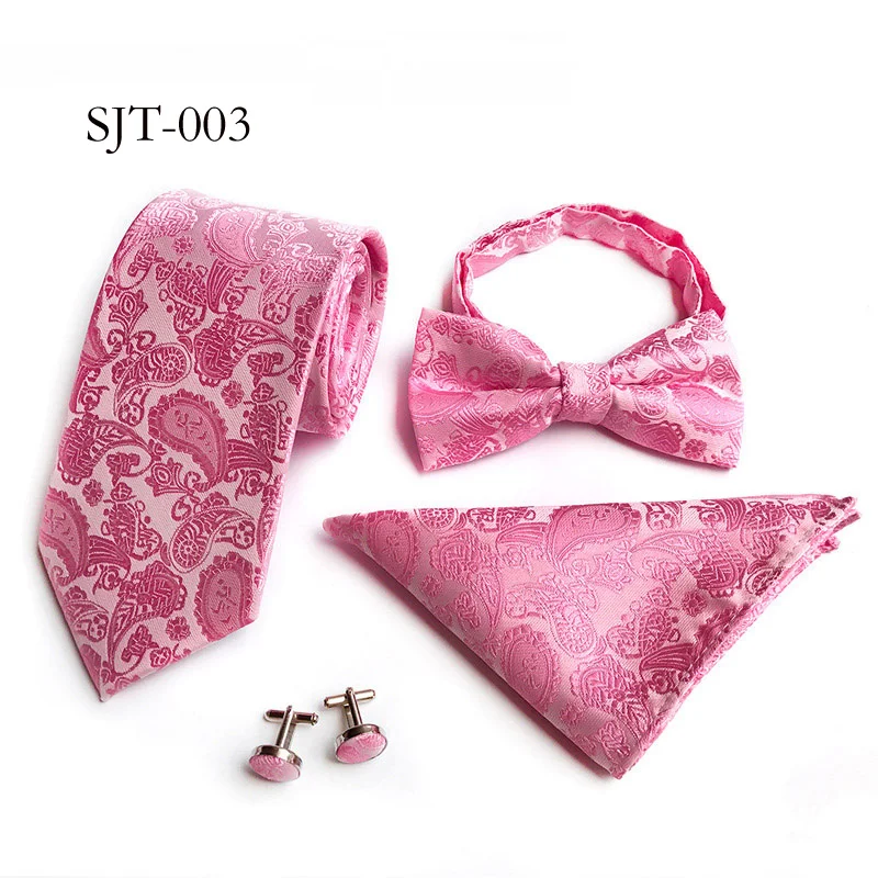 SJT-003