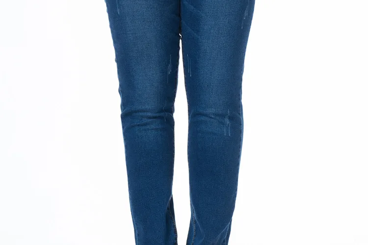 Большие размеры 7XL 6XL 5XL 4XL брюки новые модные летние обтягивающие джинсы больших размеров женские дизайнерские джинсы