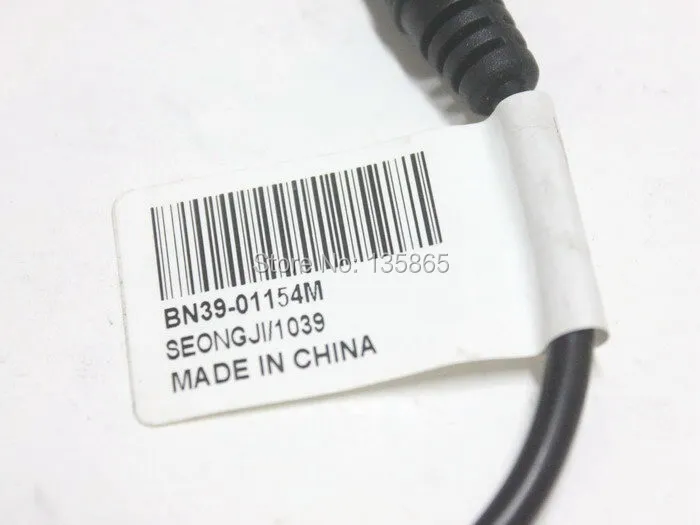 BN39-01154M-2