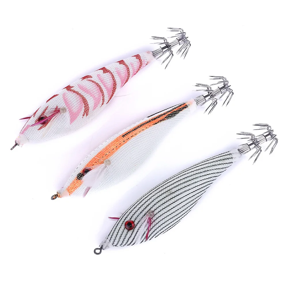 9707079393_304507901