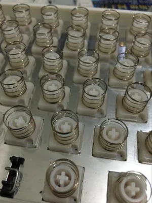 SP04