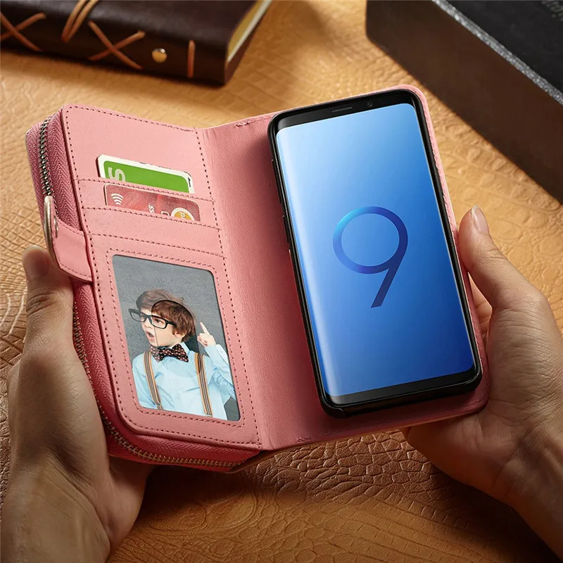 9 - WLL90417001_2019041708573214840