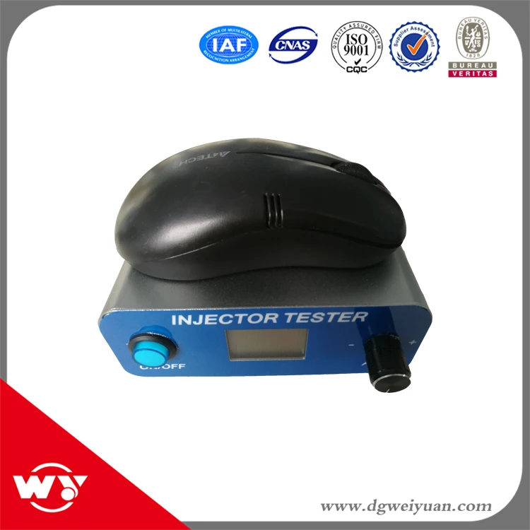 CR100(06)