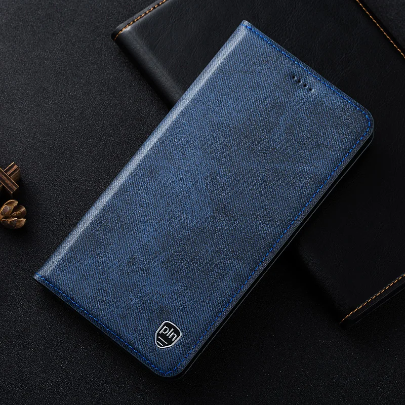 bilder für Top echtes leder abdeckung für samsung galaxy a3 a5 a7 2016 2017 a8 a9 klassische cowboy texture magnetischen flip ständer phone case bilder für Top echtes leder abdeckung für samsung galaxy a3 a5 a7 2016 2017 a8 a9 klassische cowboy texture magnetischen flip ständer phone case