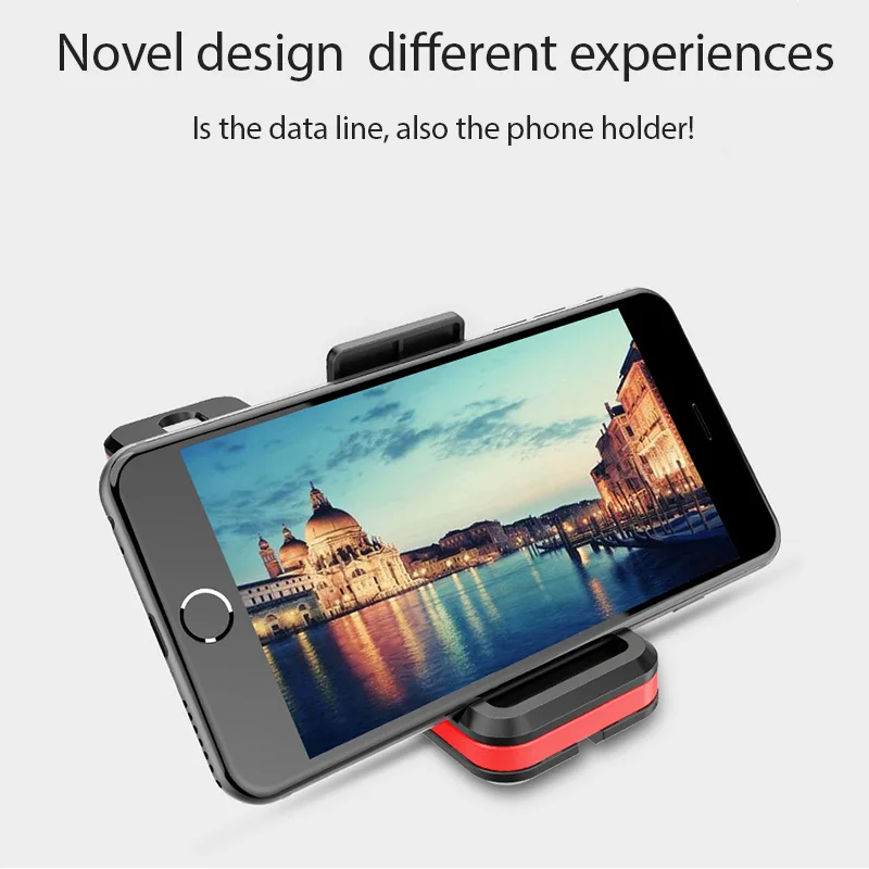 3 в 1 Micro usd/type C зарядное устройство зарядный кабель для iPhone XS max XR X 6 s 6 S 7 8 Plus 5 5S SE Android телефон происхождения провода шнур чехол