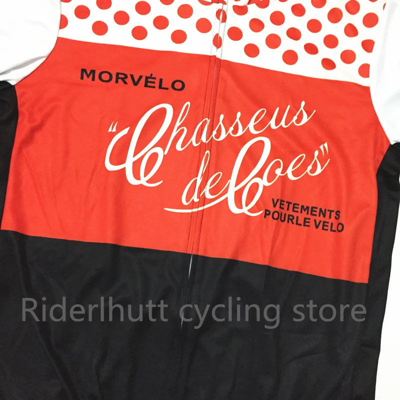 Классическая ретро одежда для велоспорта Morvelo, велосипедная майка Ropa Ciclismo, Мужская одежда для велоспорта, комплект спортивной одежды