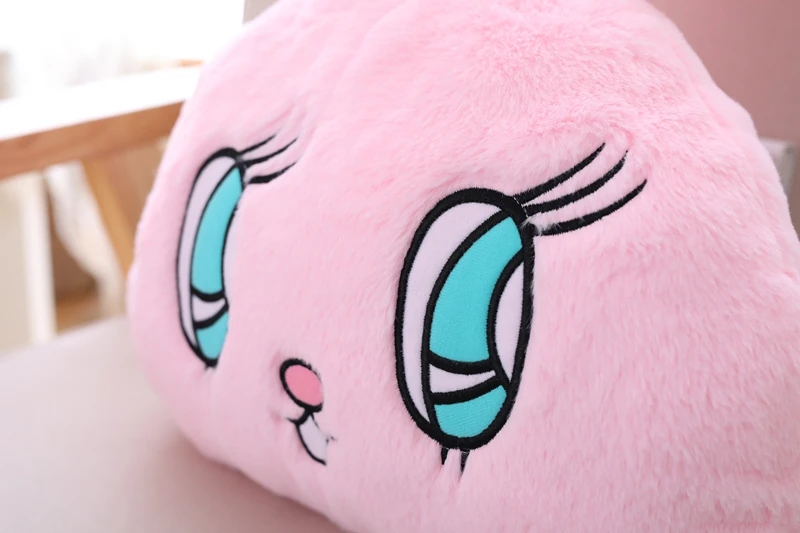 kids soft stuffed Plush toys  (12)