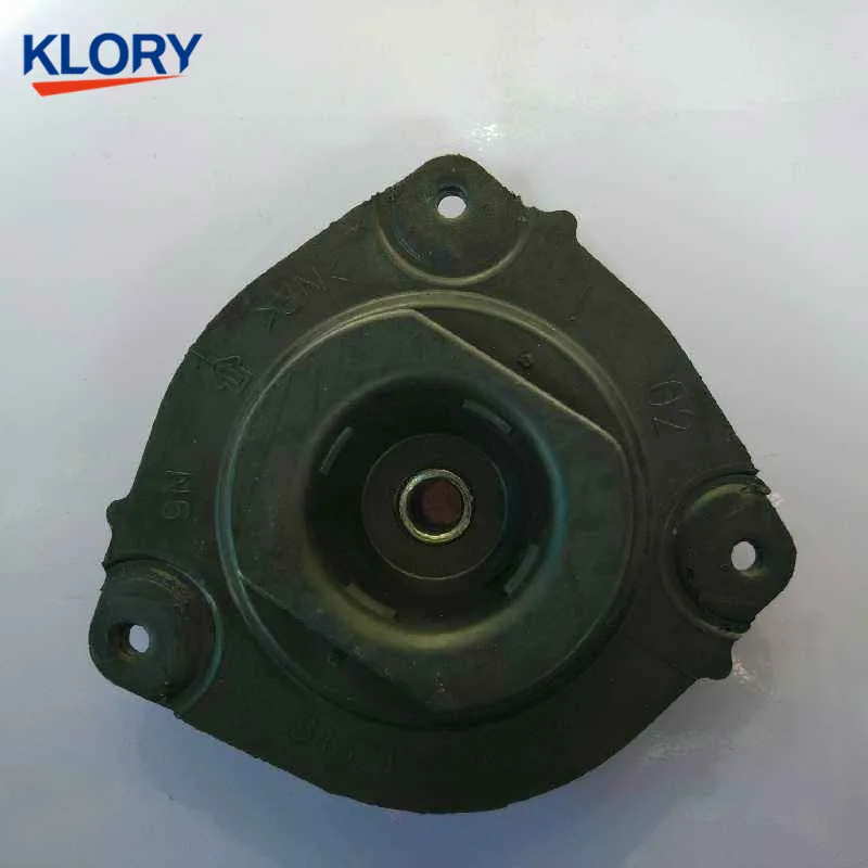 

54321-1KA0B-C088/54320-1KA0B-C088 Front Shock top rubber for Tiida C12Z ;for Nissan NV200;for Dongfeng Fengshen