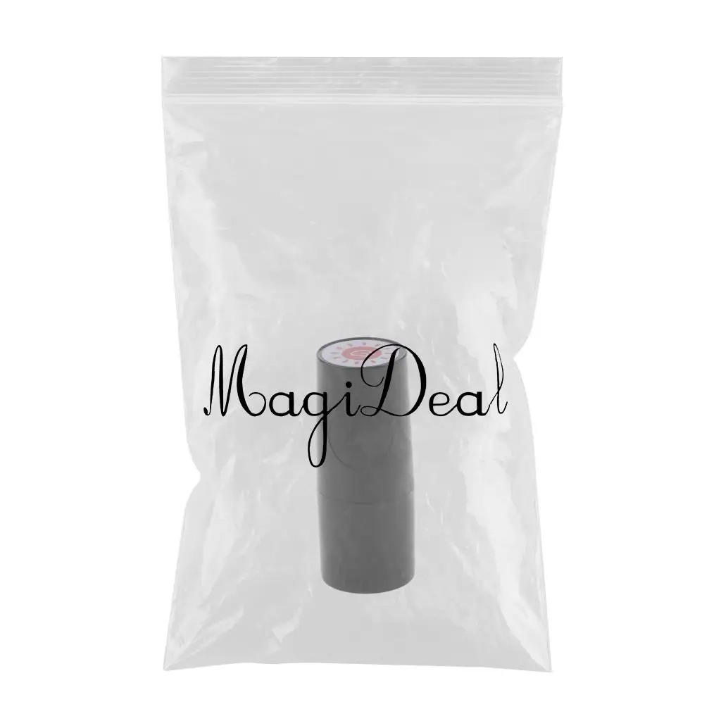 Long Lasting Golf Ball Stamper with Heart/Cartoon Shape Marker Impression Club Fans Gift Golfer Souvenir