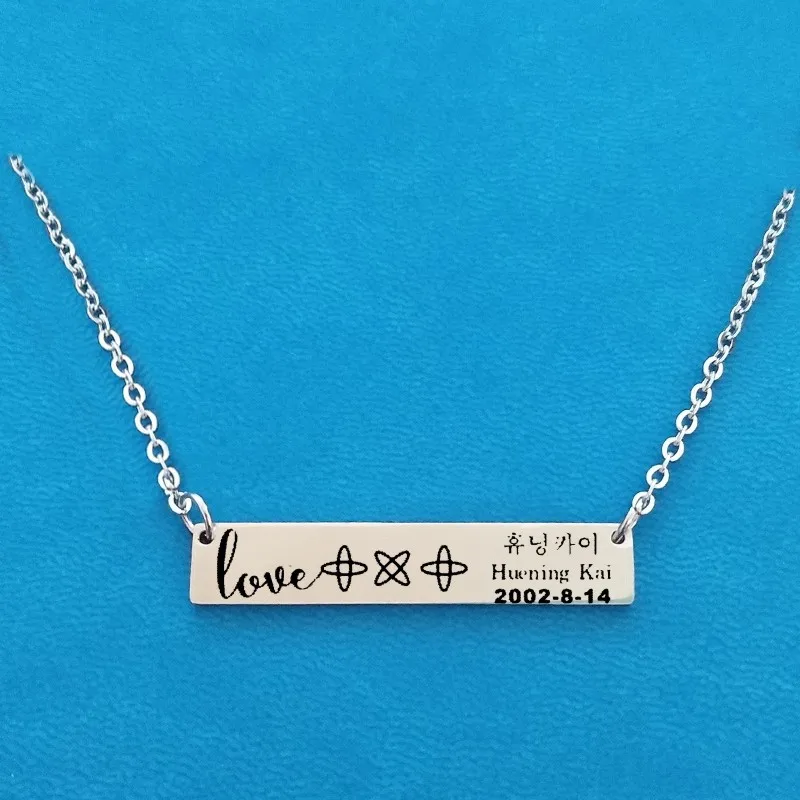 11126921446_1467425893