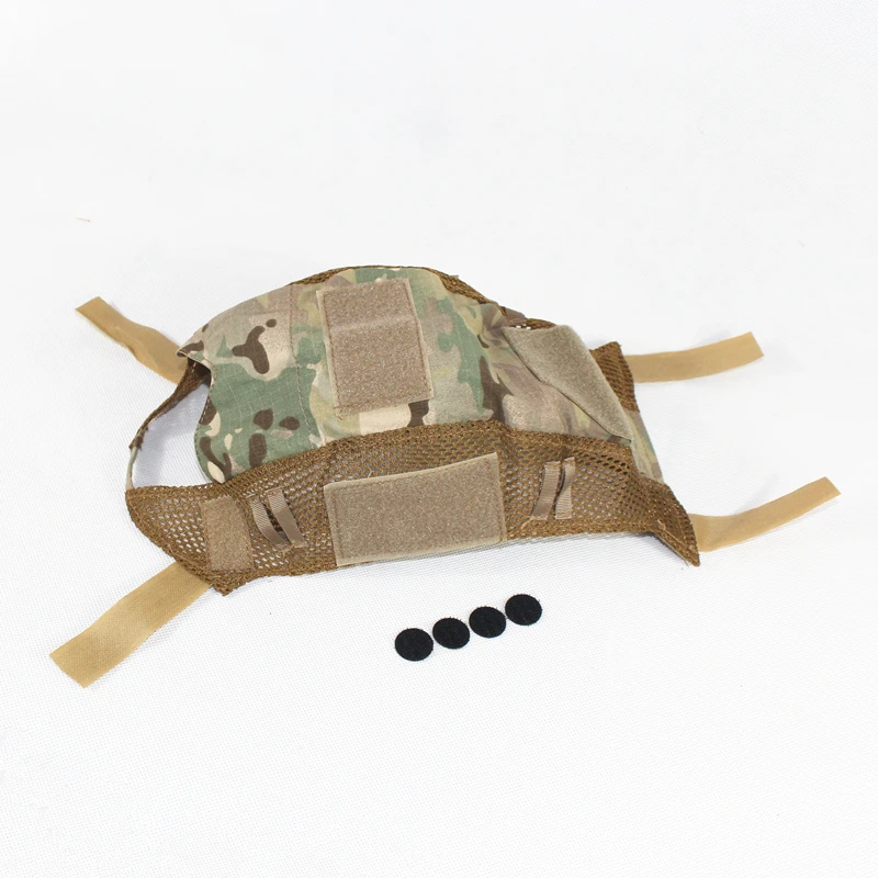 30MC-6