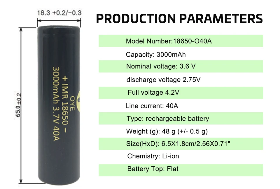 Аккумулятор 18650 какое напряжение. Литиевая батарея 18650 4.2v 8000mah. Таблица зарядки аккумулятора 18650. 18650 Аккумулятор Вольтаж. Аккумулятор 3.7 18650.