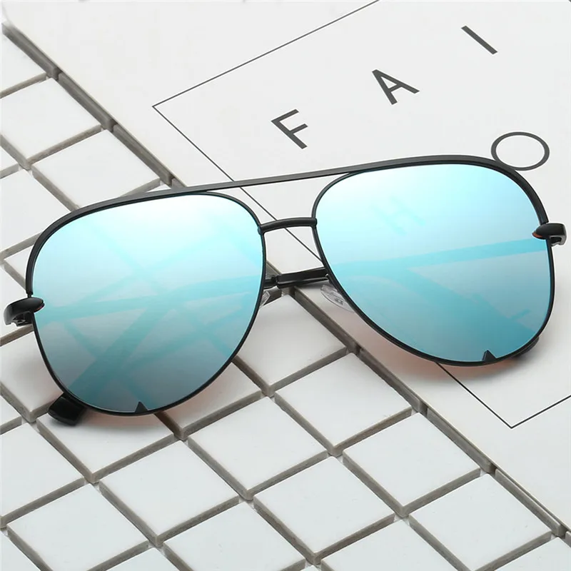 mirror sunglasses (12)