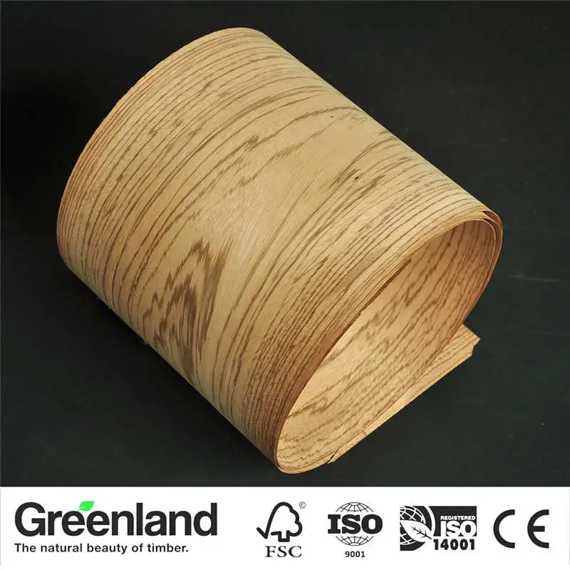 Zebrano (Q.C) Древесные шпоны напольные покрытия для ремонта мебели натуральный материал стул стол для спальни размер кожи 250x20 см стол шпон