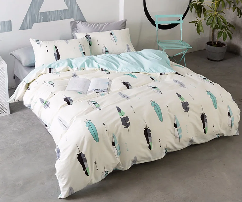 jarc4pcs-026