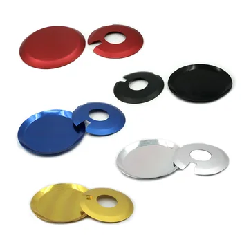 

Motorcross Engine Ignition Clutch Case Cover Guard Protector For Suzuki DRZ 400 S SM E DRZ-400 E/S/SM Kawasaki KLX400 All Year