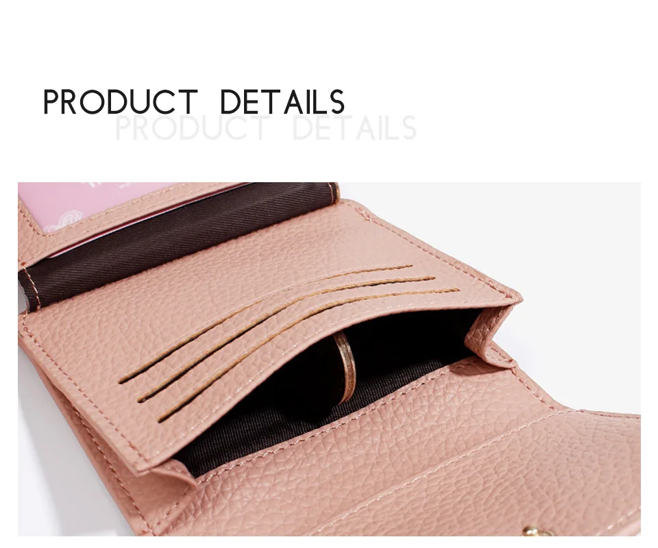 TAOMICMIC-WALLET_12