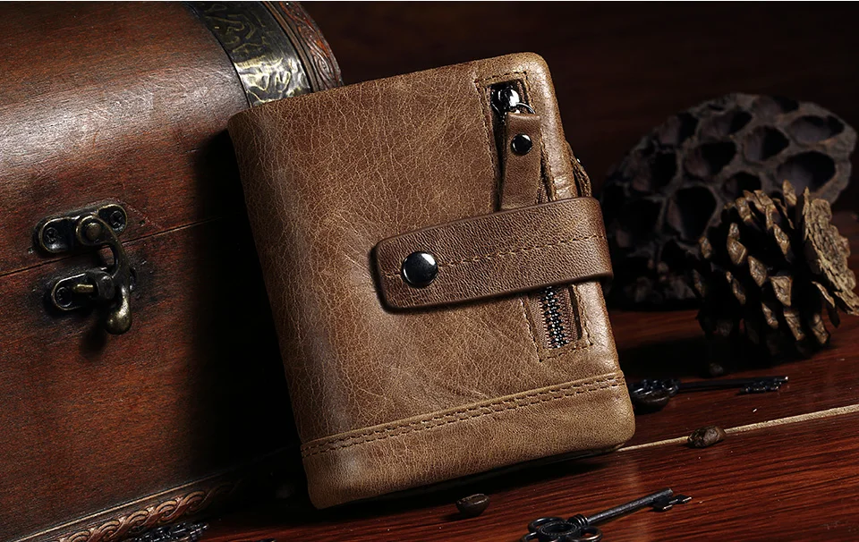 men-wallets-MA28M-coffee_15