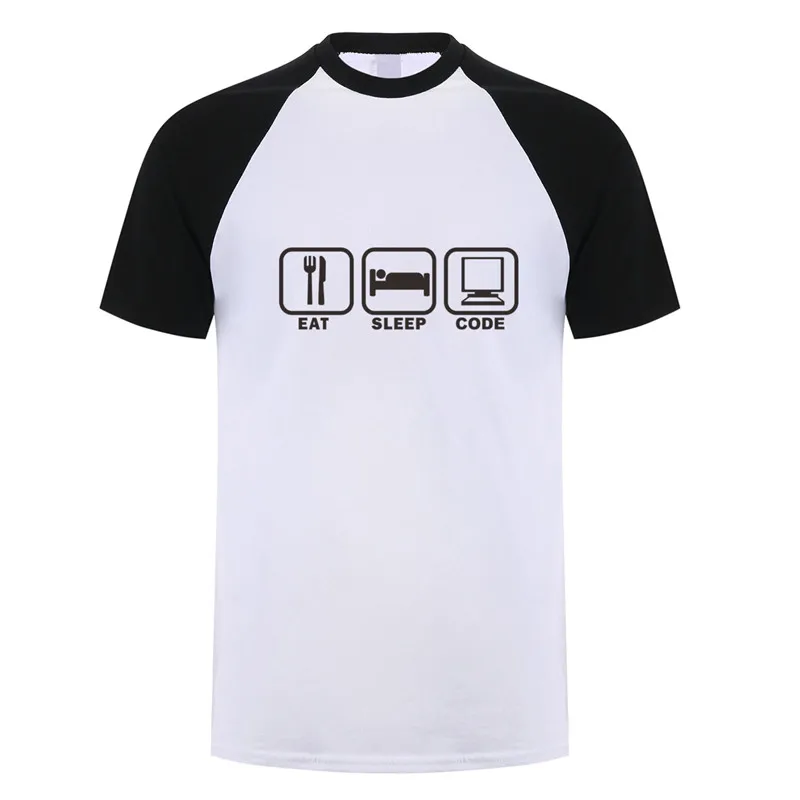 白黑插肩 white with black sleeve_副本