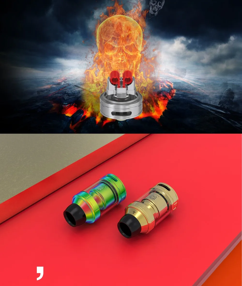 LOTUS-RTA-_06