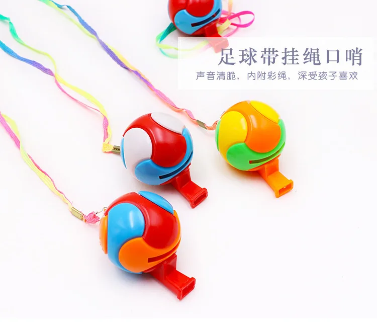 h2+Xif2nxdR3mZ49XMphQI+CzFcHumyTDnTy