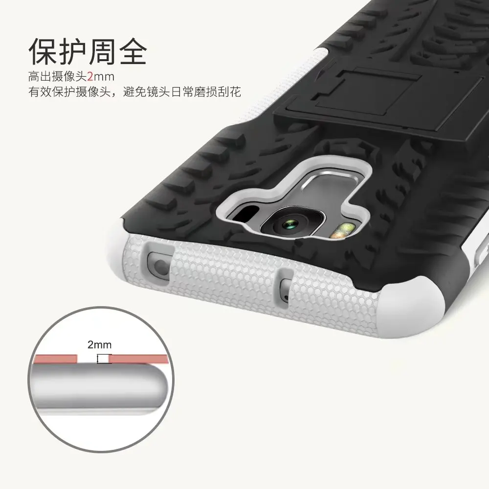 ASUS Zenfone 3max zc553kl- (14)(EC646)