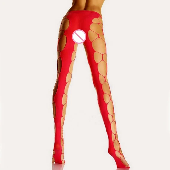 Women-s-Sexy-Stockings-Top-Thigh-Highs-Sexy-Lingerie-Hot-Pantyhose-In-A-Grid-Underwear-Open.jpg_640x640 (2)