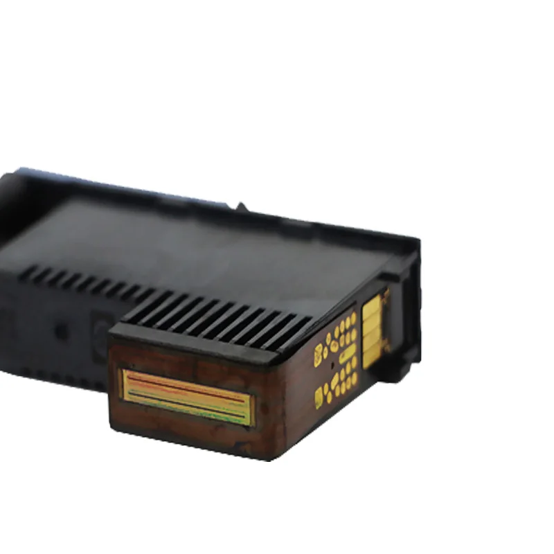 Печатающая головка для HP 940 печатающая C4900A C4901A Officejet Pro 8000 8500 8500A A809a A809n A811a A909a A909n
