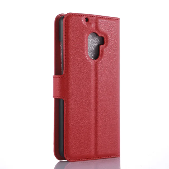 Aliexpress.com : Buy Luxury Retro Case For Lenovo K4 Note Leather Case + Soft Silicone Wallet ...
