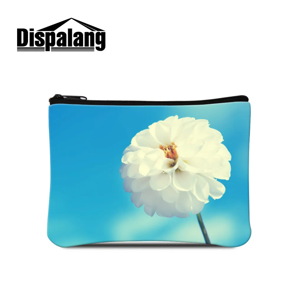 -10 2016 hot high quality women girl wallet coin purse children wallet card holdercase bag kids birthday christmas party present