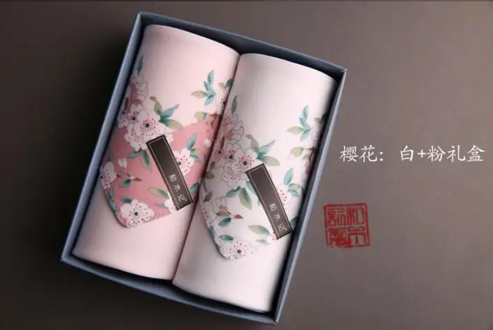 QQ20170227151830