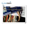 Dimensions0864 Chaussette fil à Broder point de Croix Compté 14CT BRICOLAGE Needlework Cross Stitch Kits Pour Broderie un CrossCraft ► Photo 3/5
