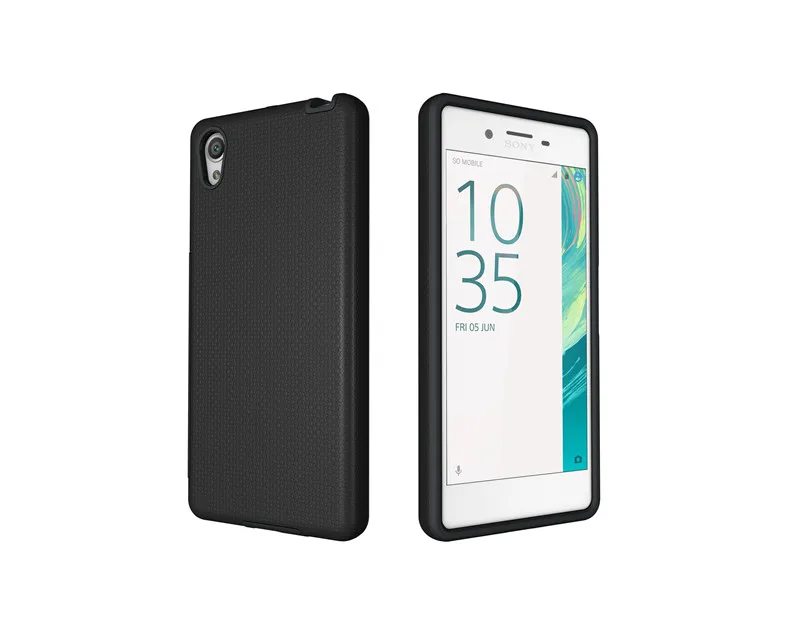 xperia x-6