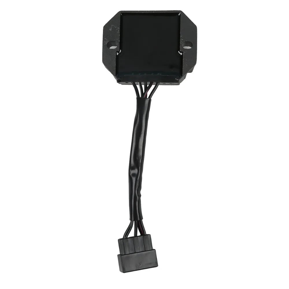 3G3A3177