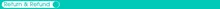 HTB1TCp1d