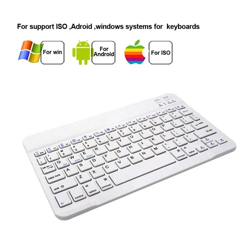 Ipad-1