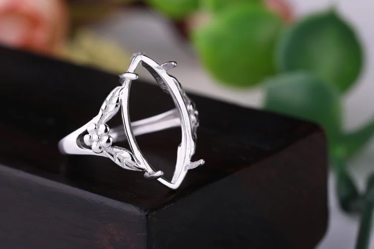 TB28fuLmxWYBuNjy1zkXXXGGpXa_!!579305221