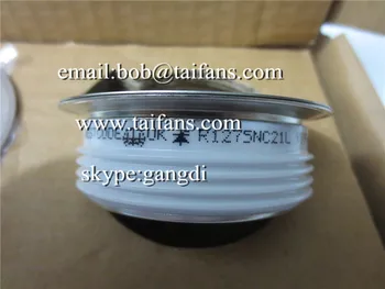

PANTAIFS new R1275NC21L R1275NC21M R1275NC21 R1275NC21K R1275NC21J phase control thyristor